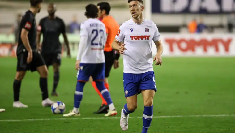 perisic