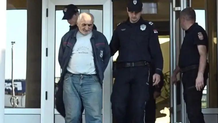 radoslav dragijevic