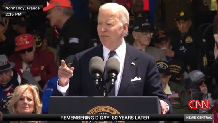 biden22