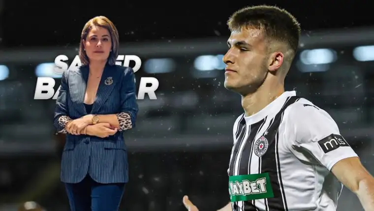 bazdar pimenta