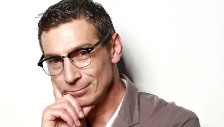 massimo savić