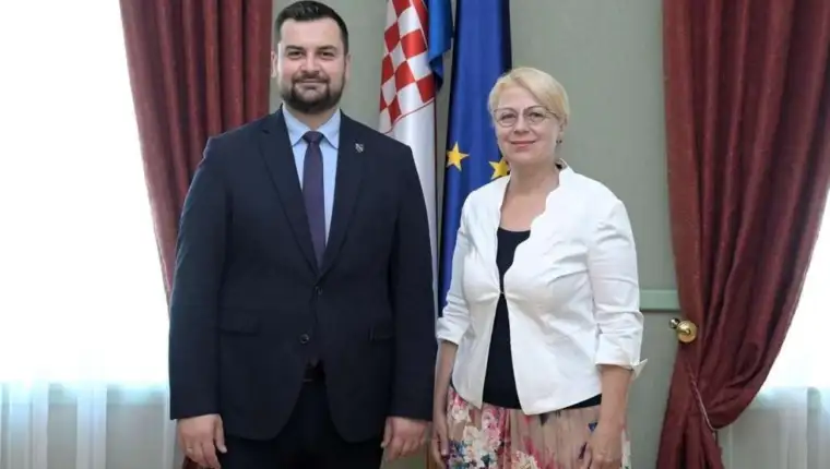 hodžić i bajtal