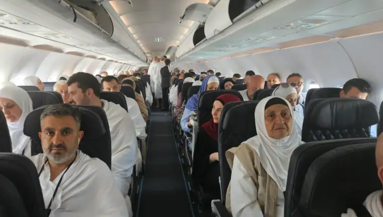hadzije-aerodrom201