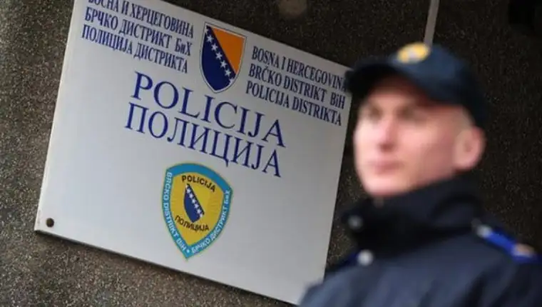 policija-distrikt-brcko-768x528