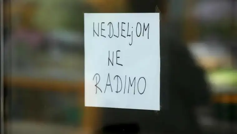 neradna-nedjelja