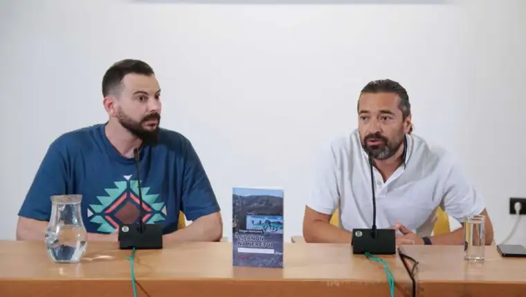 edin salcinovic dragan markovina