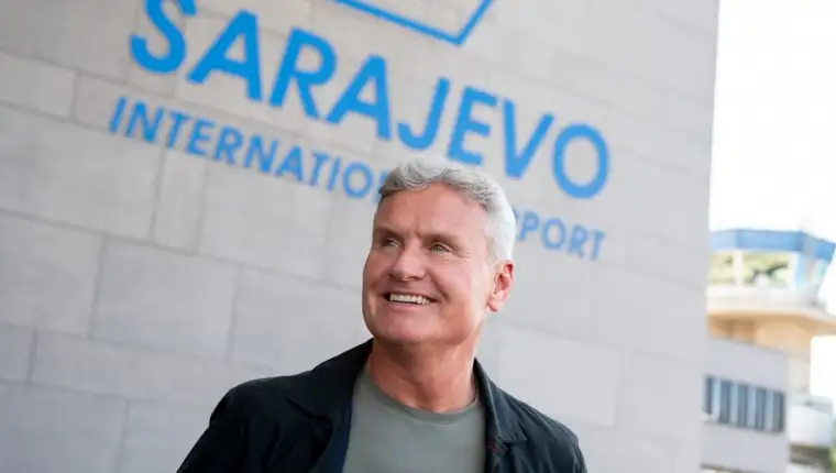 david-coulthard-sarajevo