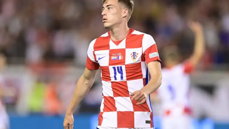 sucic