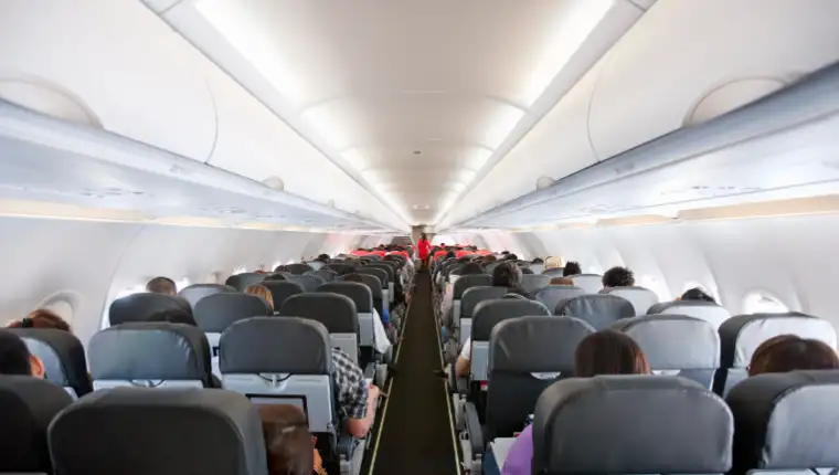 avion 1