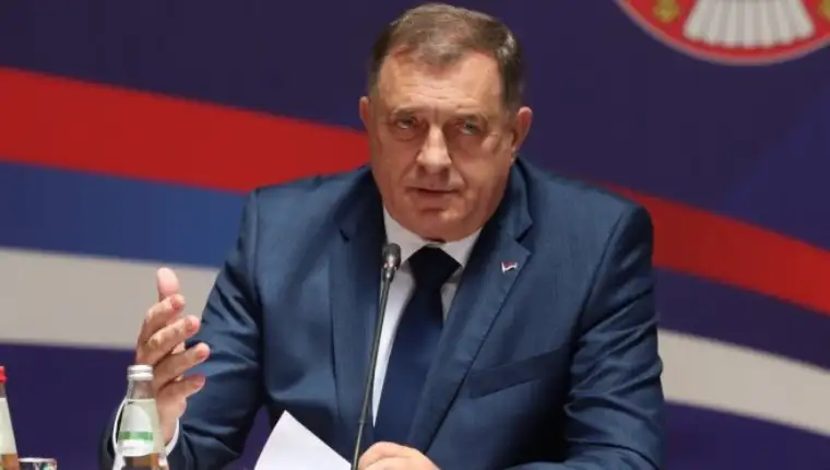 dodik