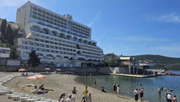 Neum_7