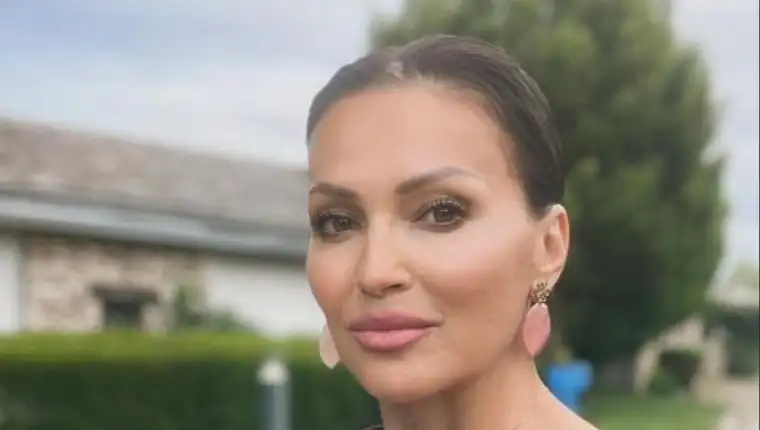 nina badrić.jpg