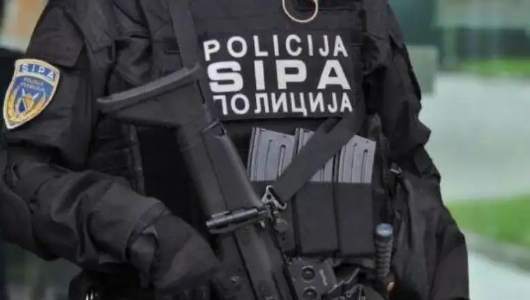 sipa