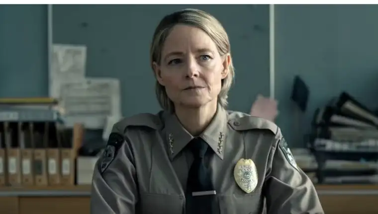 true detective 3
