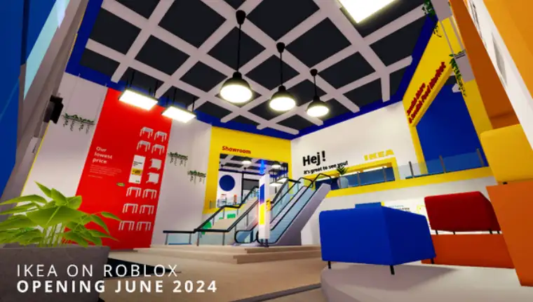 ikea-roblox
