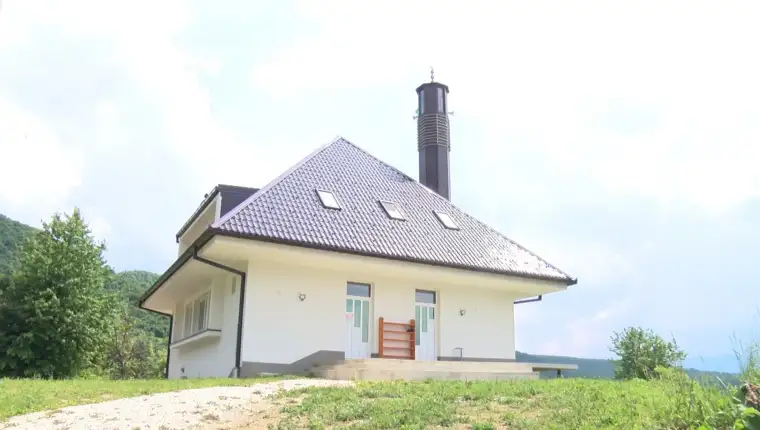 DZAMIJA-U-ULICI-AHMEDA-RIZVE
