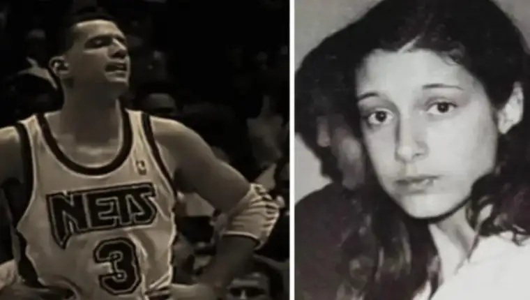 drazen doris