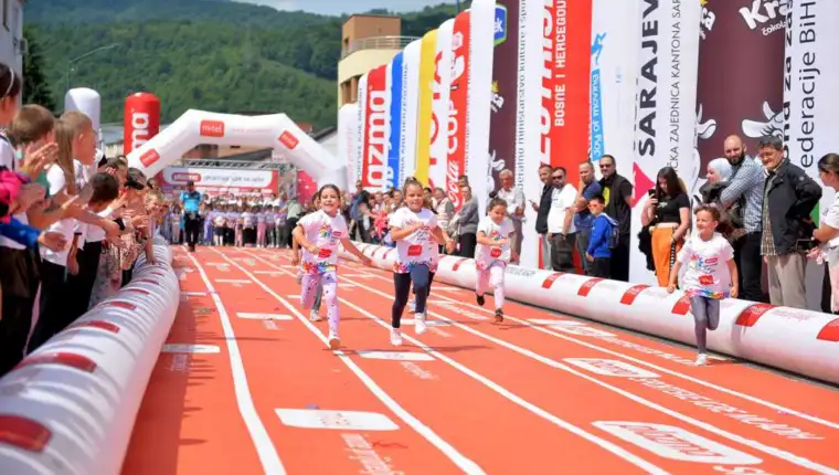 sportske igre mladih11