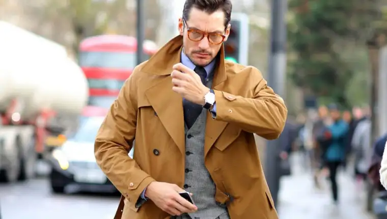 london-mens-style