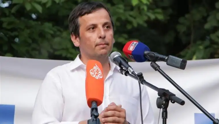 vukanovic 4