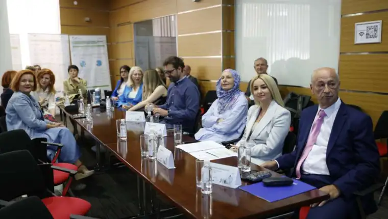 vtkbih zelena ekonomija