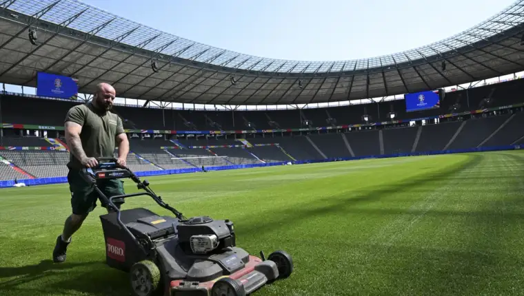 AA-20240607-34805797-34805770-EURO_2024_POSLJEDNJE_PRIPREME_NA_OLIMPIJSKOM_STADIONU_U_BERLINU