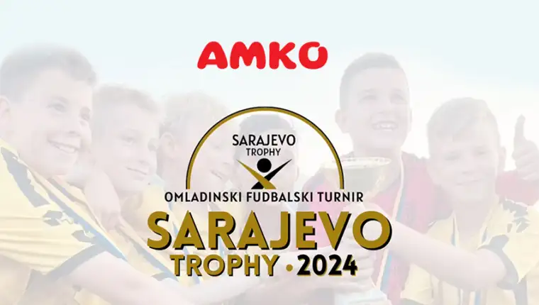 01 tropy