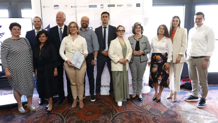 amcham