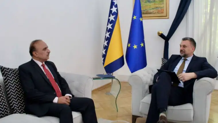 konakovic ambasador pakistana1