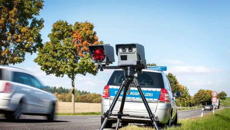 Poliscan
