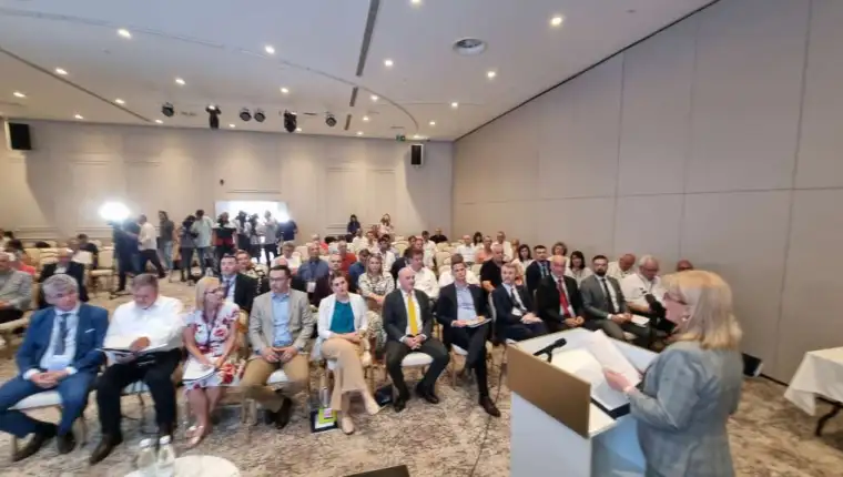 konferencija tk