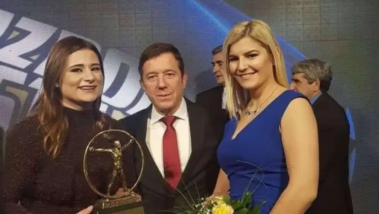 samardzic ceric
