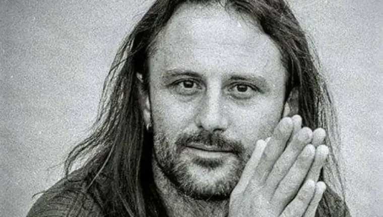 branimir štulić