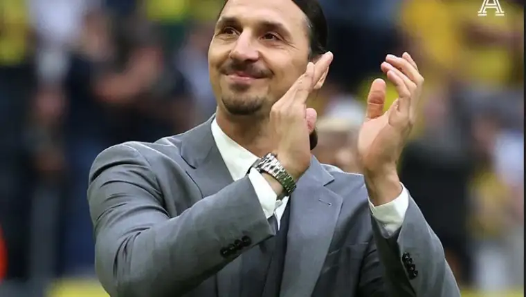zlatan ibrahimović.jpg