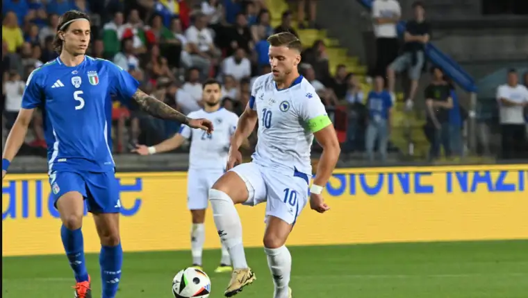 ita bih 9