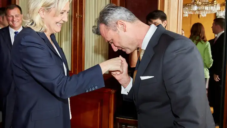 le-pen-hofer
