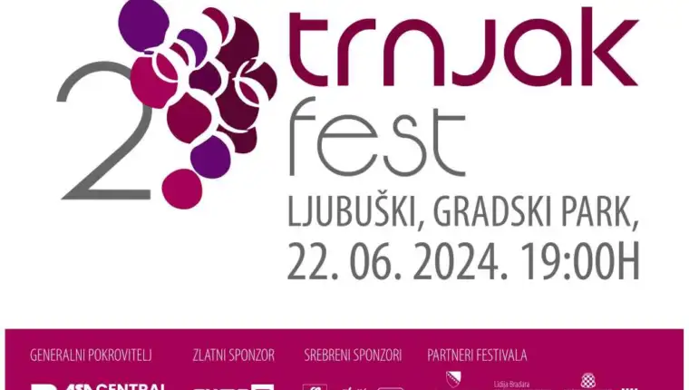 fest