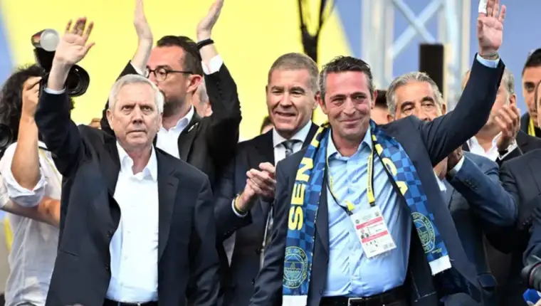 koc fener 5