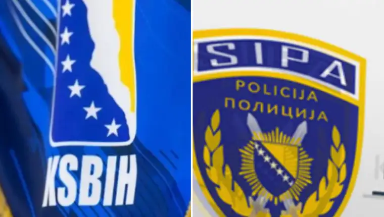 ksbih spia 5