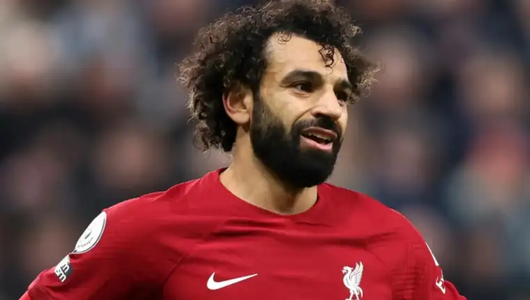 salah
