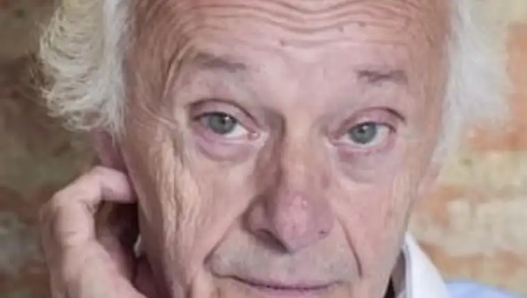 duško valentić 2