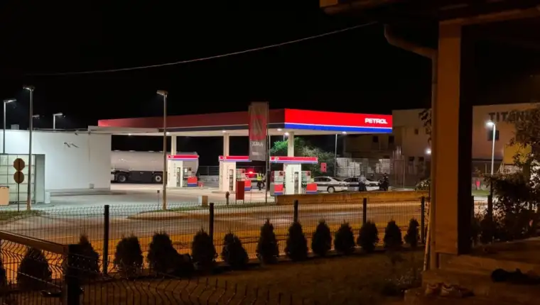 potjera-tuzla