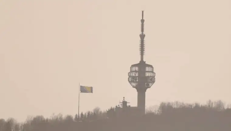 saharski-pijesak