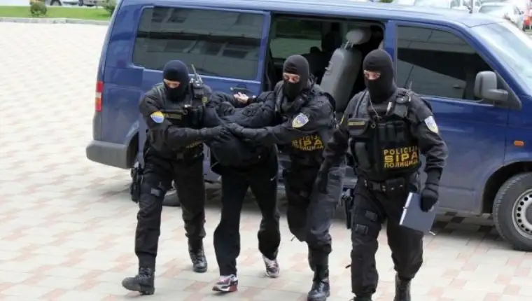 sipa