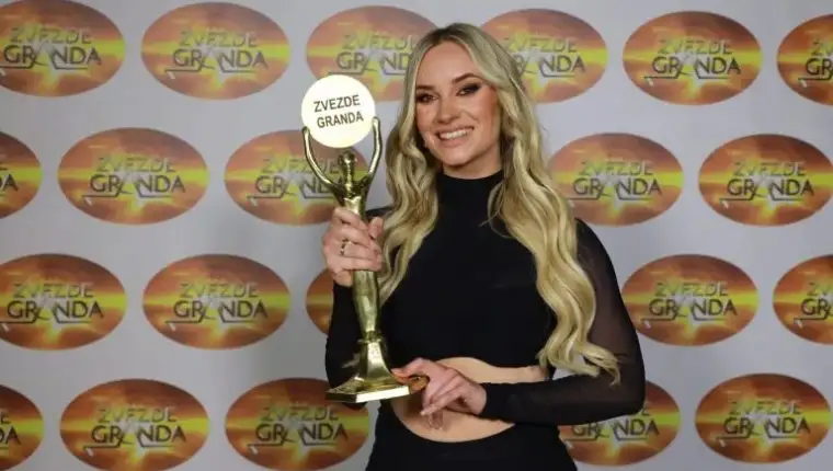 šejla zonić 2