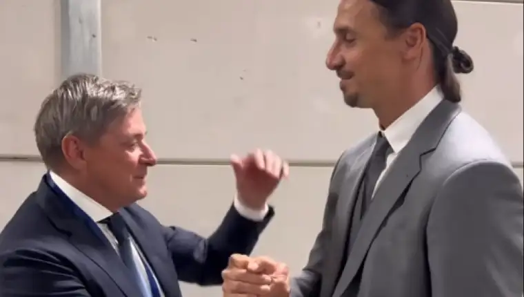 piksi i zlatan