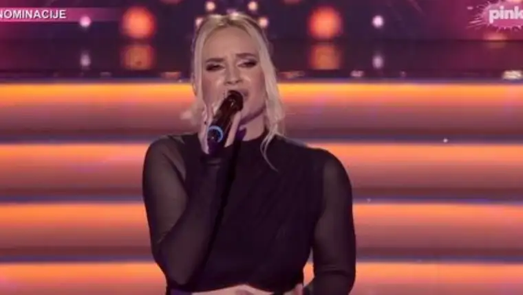 šejla zonić