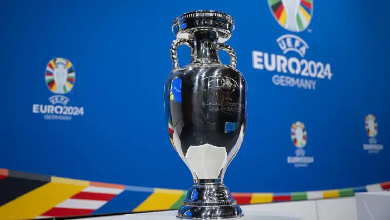 euro 2024