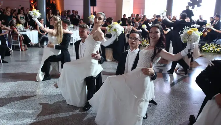 240608_austrijski_bal_2261