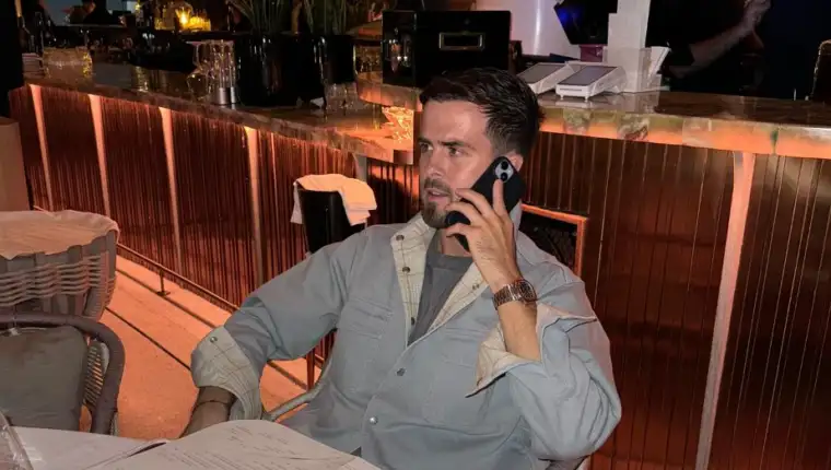 pjanic